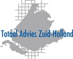 Totaal Advies Zuid-Holland